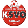 SV Oostkamp